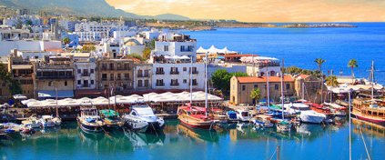 Tur Tatil Turizm Yazılımı - Tur Tatil Turizm Scripti