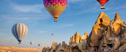 Tur Tatil Turizm Yazılımı - Tur Tatil Turizm Scripti