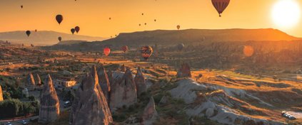 Tur Tatil Turizm Yazılımı - Tur Tatil Turizm Scripti