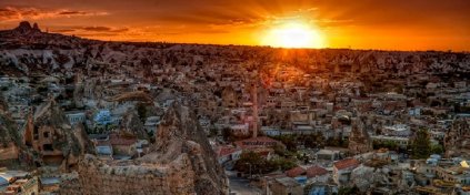 Tur Tatil Turizm Yazılımı - Tur Tatil Turizm Scripti