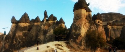 Tur Tatil Turizm Yazılımı - Tur Tatil Turizm Scripti