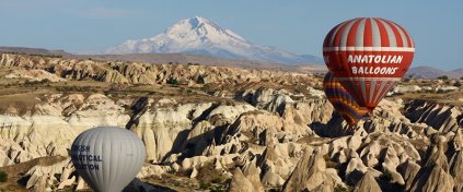 Tur Tatil Turizm Yazılımı - Tur Tatil Turizm Scripti