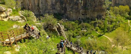 Tur Tatil Turizm Yazılımı - Tur Tatil Turizm Scripti