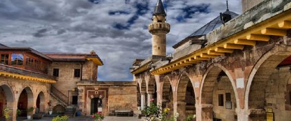 Tur Tatil Turizm Yazılımı - Tur Tatil Turizm Scripti