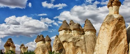Tur Tatil Turizm Yazılımı - Tur Tatil Turizm Scripti