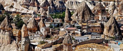 Tur Tatil Turizm Yazılımı - Tur Tatil Turizm Scripti
