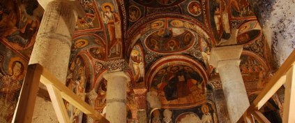 Tur Tatil Turizm Yazılımı - Tur Tatil Turizm Scripti