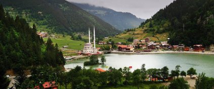 Tur Tatil Turizm Yazılımı - Tur Tatil Turizm Scripti