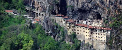 Tur Tatil Turizm Yazılımı - Tur Tatil Turizm Scripti