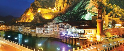 Tur Tatil Turizm Yazılımı - Tur Tatil Turizm Scripti