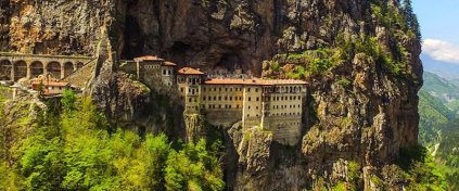 Tur Tatil Turizm Yazılımı - Tur Tatil Turizm Scripti