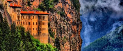 Tur Tatil Turizm Yazılımı - Tur Tatil Turizm Scripti