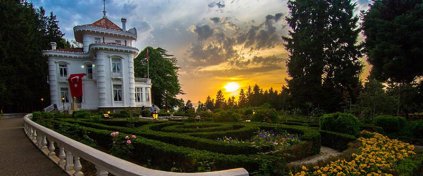 Tur Tatil Turizm Yazılımı - Tur Tatil Turizm Scripti