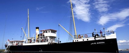 Tur Tatil Turizm Yazılımı - Tur Tatil Turizm Scripti