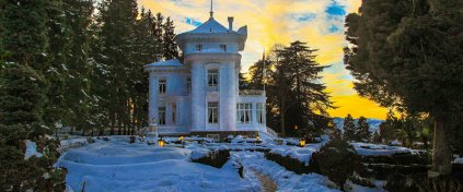 Tur Tatil Turizm Yazılımı - Tur Tatil Turizm Scripti