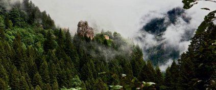 Tur Tatil Turizm Yazılımı - Tur Tatil Turizm Scripti
