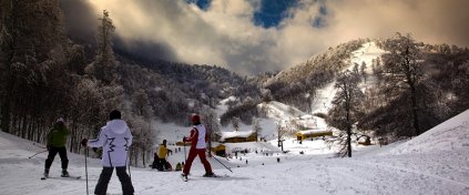 Tur Tatil Turizm Yazılımı - Tur Tatil Turizm Scripti