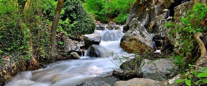 Tur Tatil Turizm Yazılımı - Tur Tatil Turizm Scripti