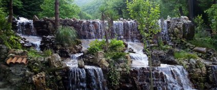 Tur Tatil Turizm Yazılımı - Tur Tatil Turizm Scripti