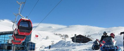 Tur Tatil Turizm Yazılımı - Tur Tatil Turizm Scripti