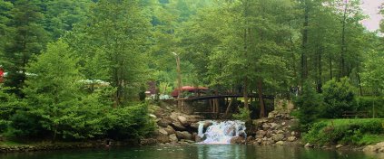 Tur Tatil Turizm Yazılımı - Tur Tatil Turizm Scripti