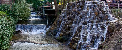 Tur Tatil Turizm Yazılımı - Tur Tatil Turizm Scripti