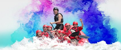 Tur Tatil Turizm Yazılımı - Tur Tatil Turizm Scripti
