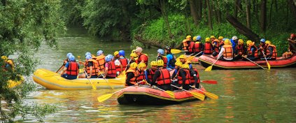 Tur Tatil Turizm Yazılımı - Tur Tatil Turizm Scripti