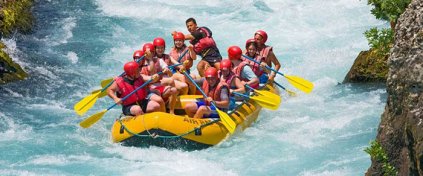 Tur Tatil Turizm Yazılımı - Tur Tatil Turizm Scripti