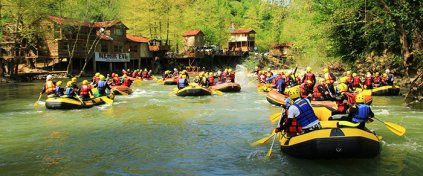 Tur Tatil Turizm Yazılımı - Tur Tatil Turizm Scripti