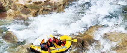 Tur Tatil Turizm Yazılımı - Tur Tatil Turizm Scripti