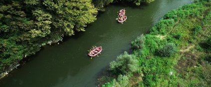 Tur Tatil Turizm Yazılımı - Tur Tatil Turizm Scripti