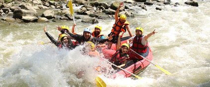 Tur Tatil Turizm Yazılımı - Tur Tatil Turizm Scripti