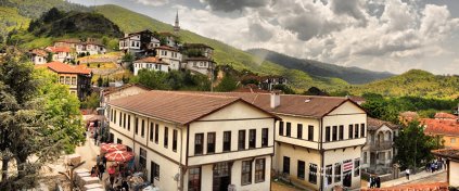 Tur Tatil Turizm Yazılımı - Tur Tatil Turizm Scripti