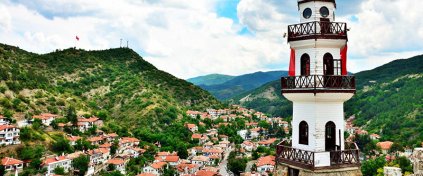 Tur Tatil Turizm Yazılımı - Tur Tatil Turizm Scripti
