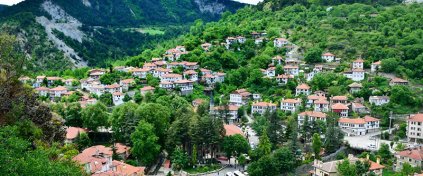 Tur Tatil Turizm Yazılımı - Tur Tatil Turizm Scripti