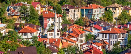 Tur Tatil Turizm Yazılımı - Tur Tatil Turizm Scripti