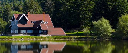 Tur Tatil Turizm Yazılımı - Tur Tatil Turizm Scripti