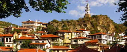 Tur Tatil Turizm Yazılımı - Tur Tatil Turizm Scripti