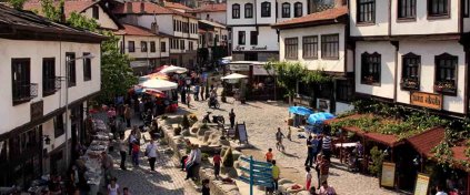 Tur Tatil Turizm Yazılımı - Tur Tatil Turizm Scripti