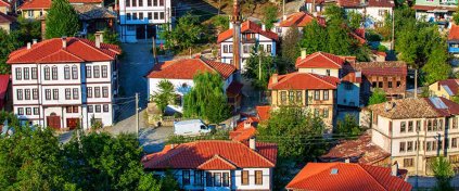 Tur Tatil Turizm Yazılımı - Tur Tatil Turizm Scripti