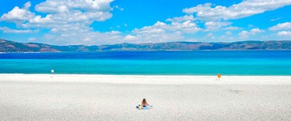 Tur Tatil Turizm Yazılımı - Tur Tatil Turizm Scripti