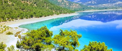 Tur Tatil Turizm Yazılımı - Tur Tatil Turizm Scripti