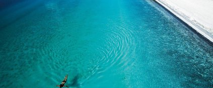 Tur Tatil Turizm Yazılımı - Tur Tatil Turizm Scripti