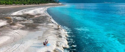 Tur Tatil Turizm Yazılımı - Tur Tatil Turizm Scripti