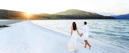 Tur Tatil Turizm Yazılımı - Tur Tatil Turizm Scripti