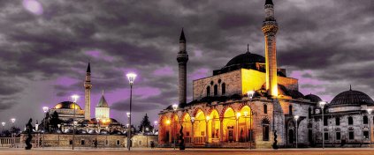 Tur Tatil Turizm Yazılımı - Tur Tatil Turizm Scripti