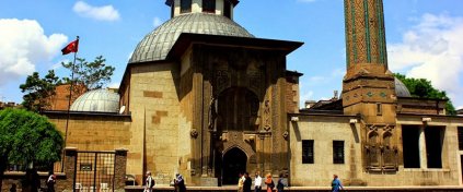 Tur Tatil Turizm Yazılımı - Tur Tatil Turizm Scripti