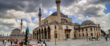 Tur Tatil Turizm Yazılımı - Tur Tatil Turizm Scripti