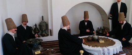 Tur Tatil Turizm Yazılımı - Tur Tatil Turizm Scripti